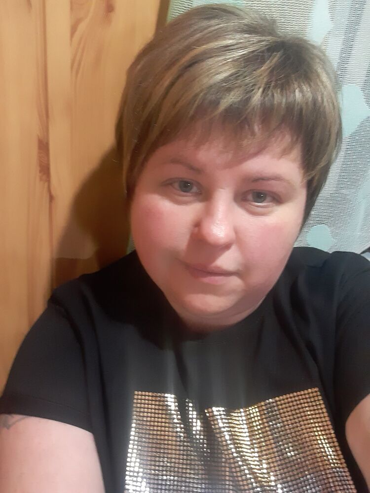  44088512  , 38 ,     