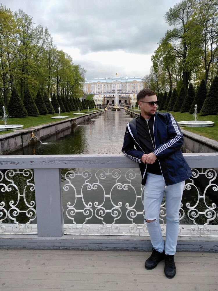 ���������� �����, ���� ������� �������, 32 ����, ������������ ��� ������, ����� � ���������