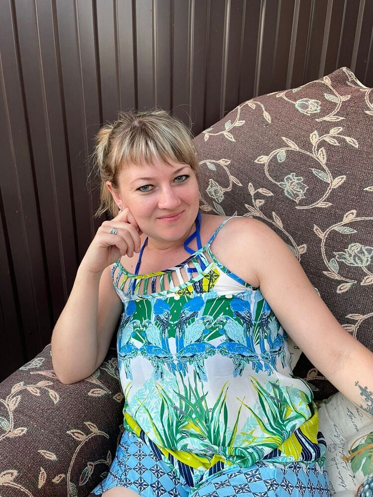 ���� 32785522 ������� ������, 37 ���, ���� ���������� � �����-����������