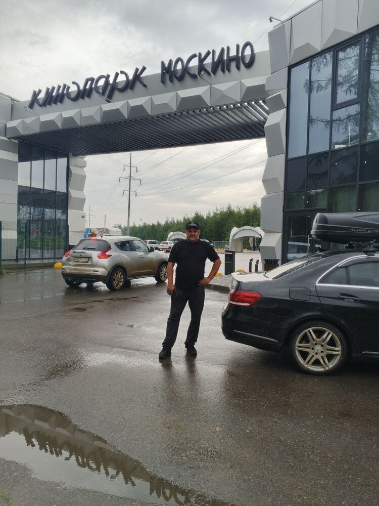 ���� 55148882 ������� ��������, 38 ���, ���� ���������� � �������