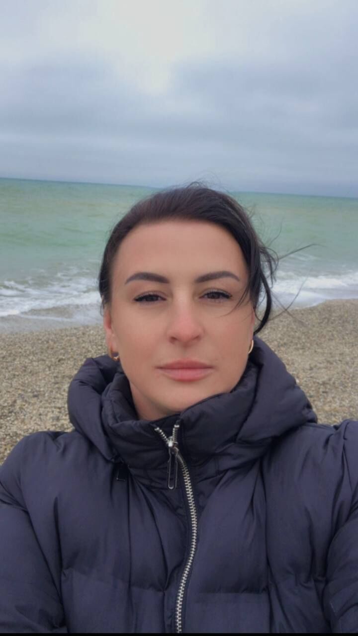 ���� 55780552 ������� ��������, 43 ����, ���� ���������� � �����������