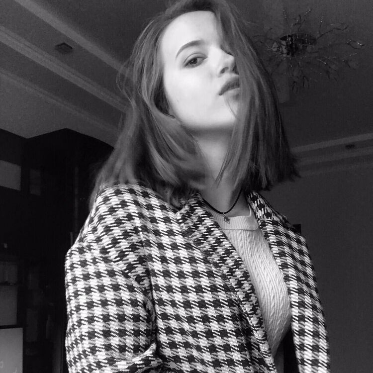 ���� 22291372 ������� ��������, 25 ���, ���� ���������� � ������