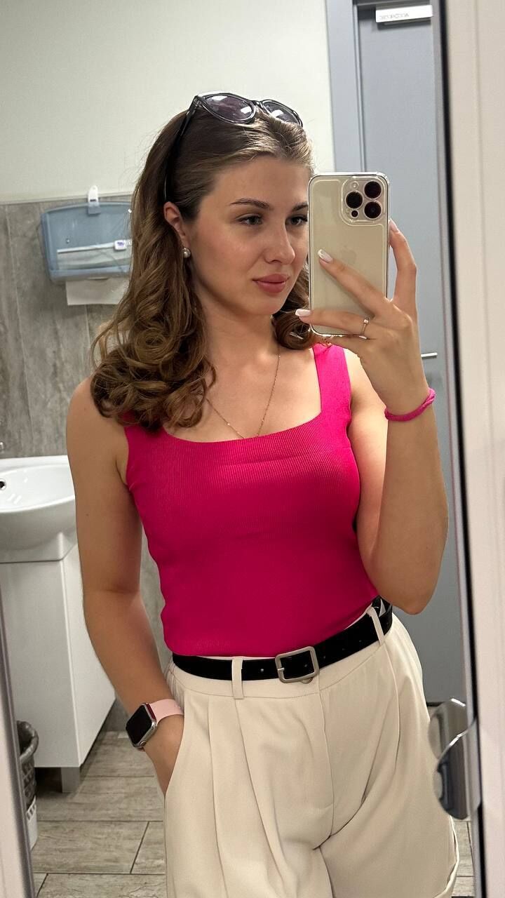 ���� 56212792 ������� �����, 28 ���, ���� ���������� � �������