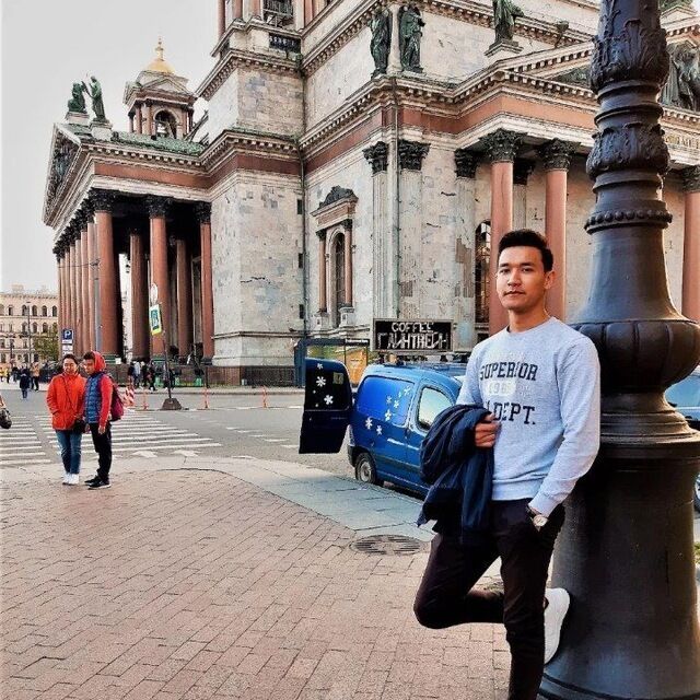 ���� 44526712 ������� ������, 27 ���, ���� ���������� � �����-����������