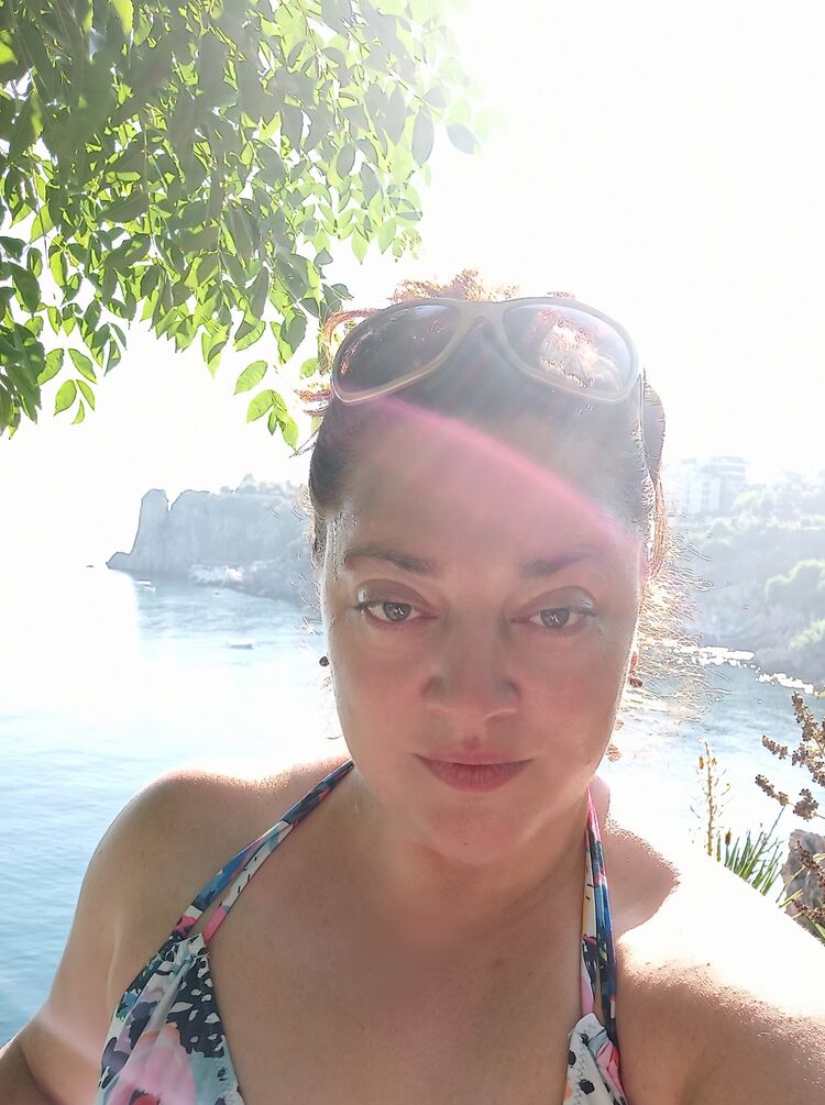 ���������� Alanya, ���� ������� ������, 47 ���, ������������ ��� ����� � ���������, c�������� ���������