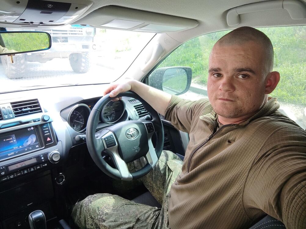 ���� 31820042 ������� ������, 35 ���, ���� ���������� � ���������