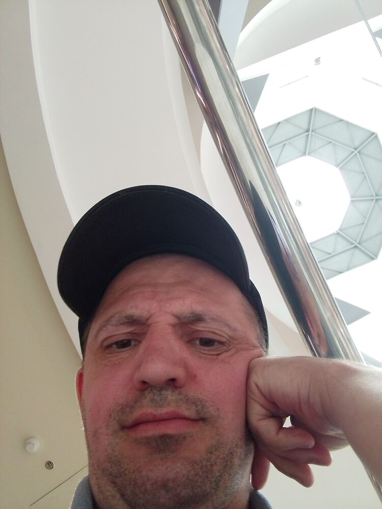 ���������� ������, ���� ������� ����, 29 ���, ������������ ��� ������, ����� � ���������