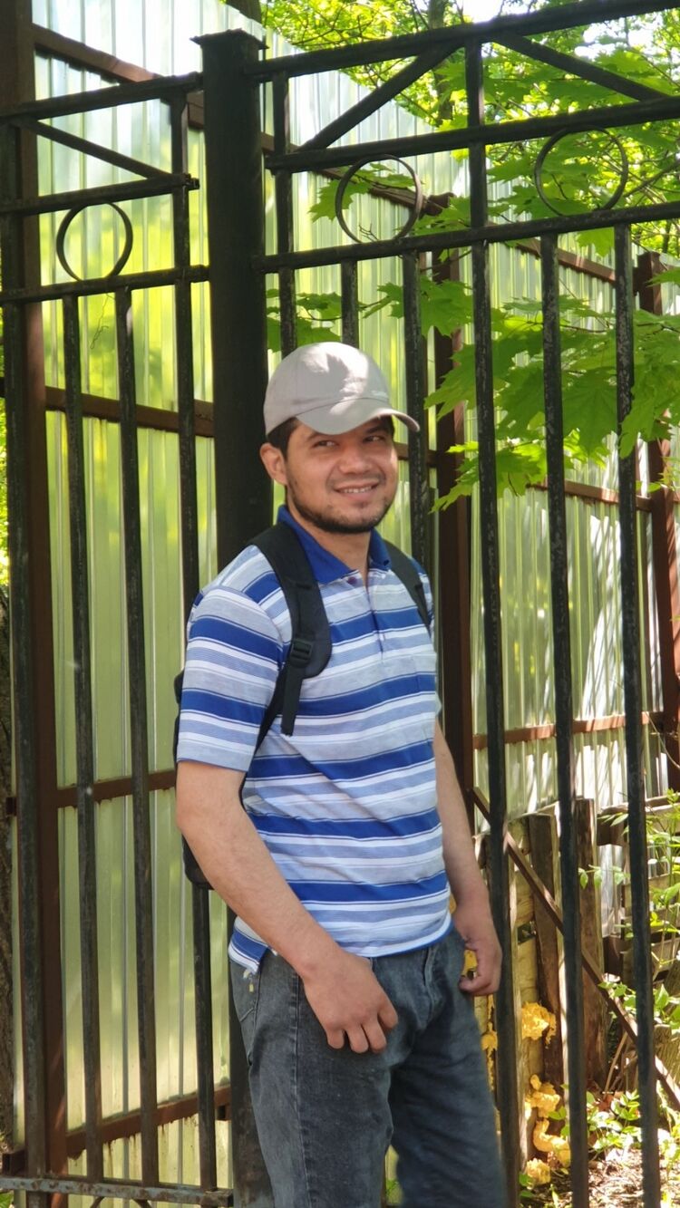  ,   , 36 ,   ,   