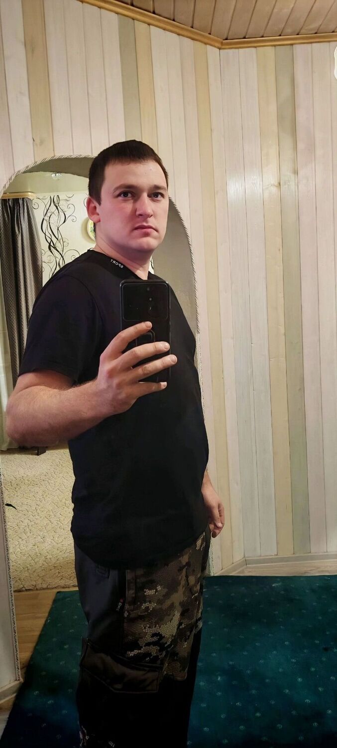 ���� 55665102 ������� �����, 34 ����, ���� ���������� � ������