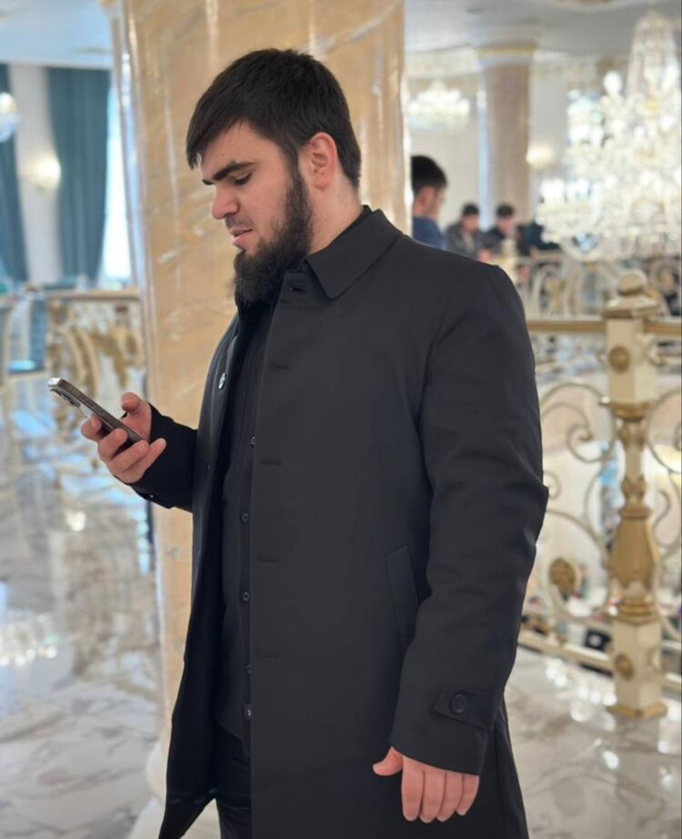  ,   , 23 ,   