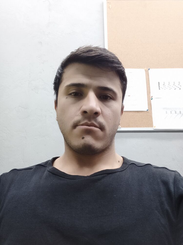  51080662  Daler, 29 ,    