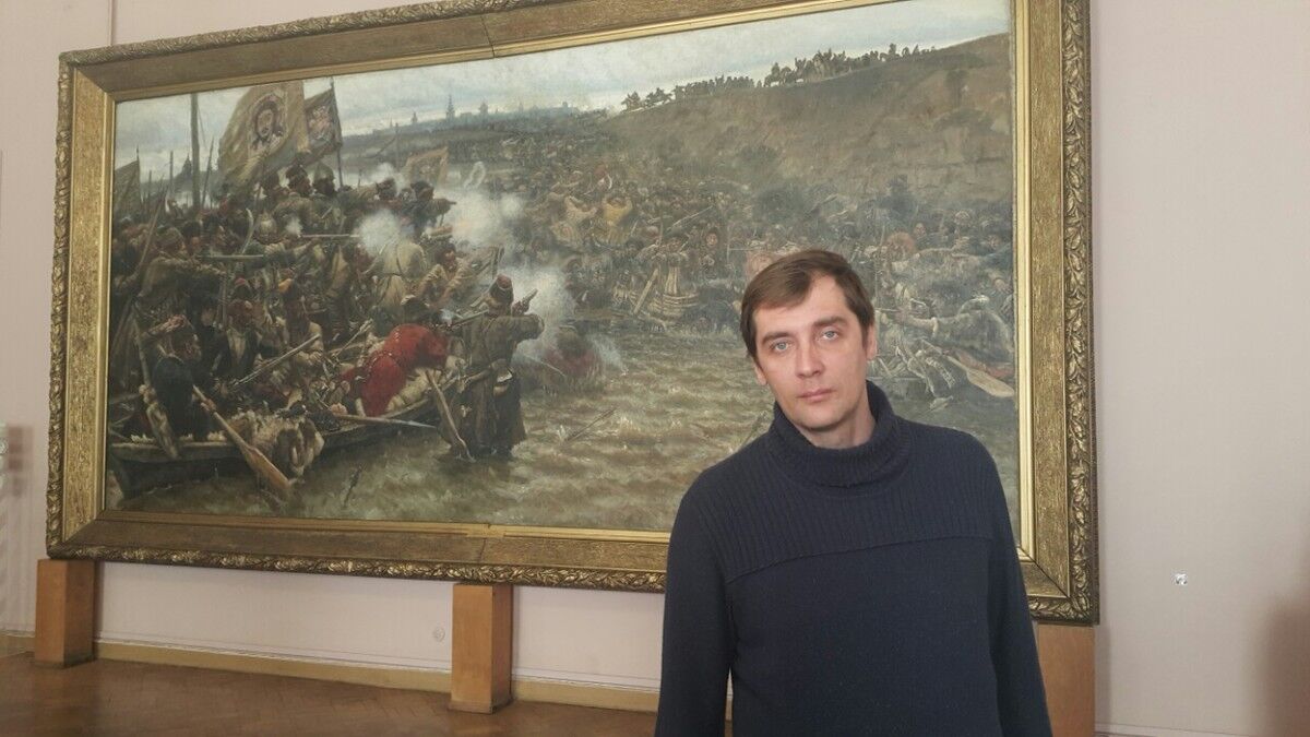 ���� 7834432 ������� ������, 47 ���, ���� ���������� � ����� �������