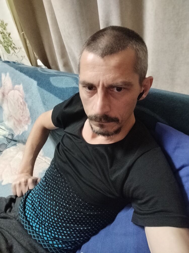 ���������� ���������, ���� ������� ������, 37 ���, ������������ ��� ����� � ���������, c�������� ���������