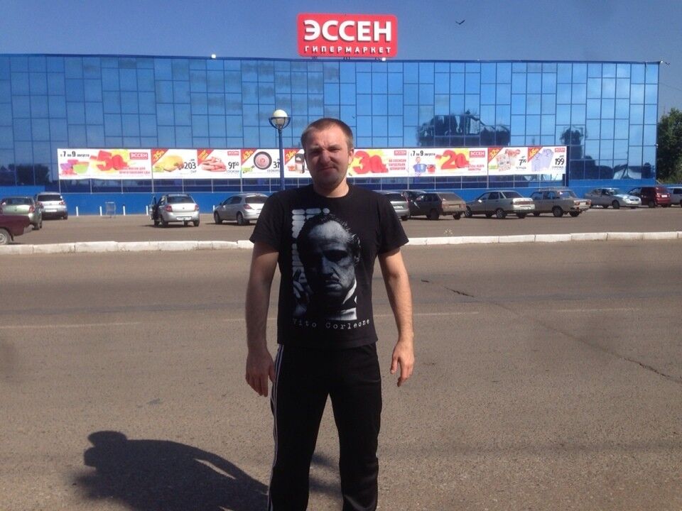 ���� 8830092 ������� �������, 40 ���, ���� ���������� � �����