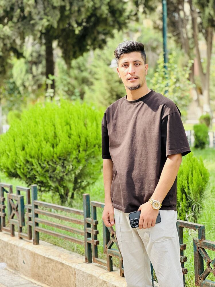 ���������� ���������, ���� ����� Nawras, 25 ���, ������������ ��� ������, ����� � ���������