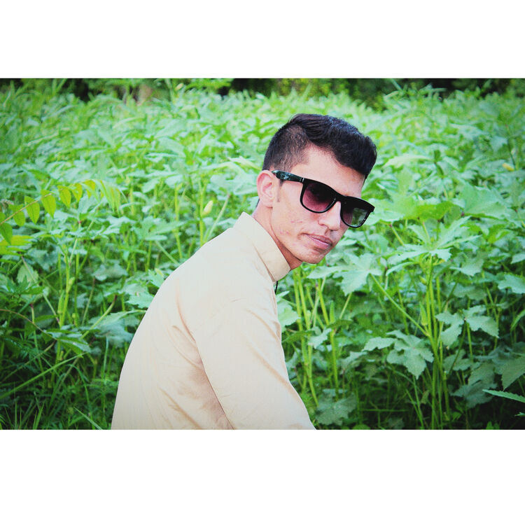  ,   Akbar, 27 ,   ,   