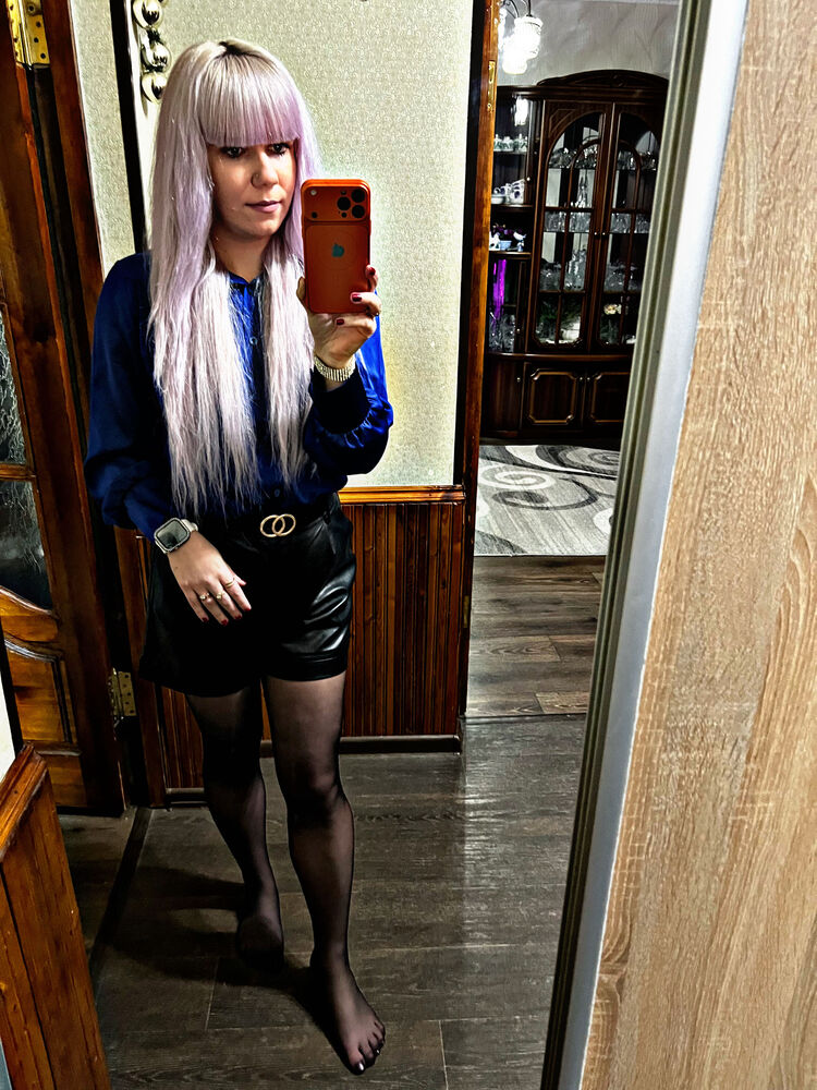 ���������� ������, ���� ������� ����, 31 ���, ������������ ��� c�������� ���������, ���������