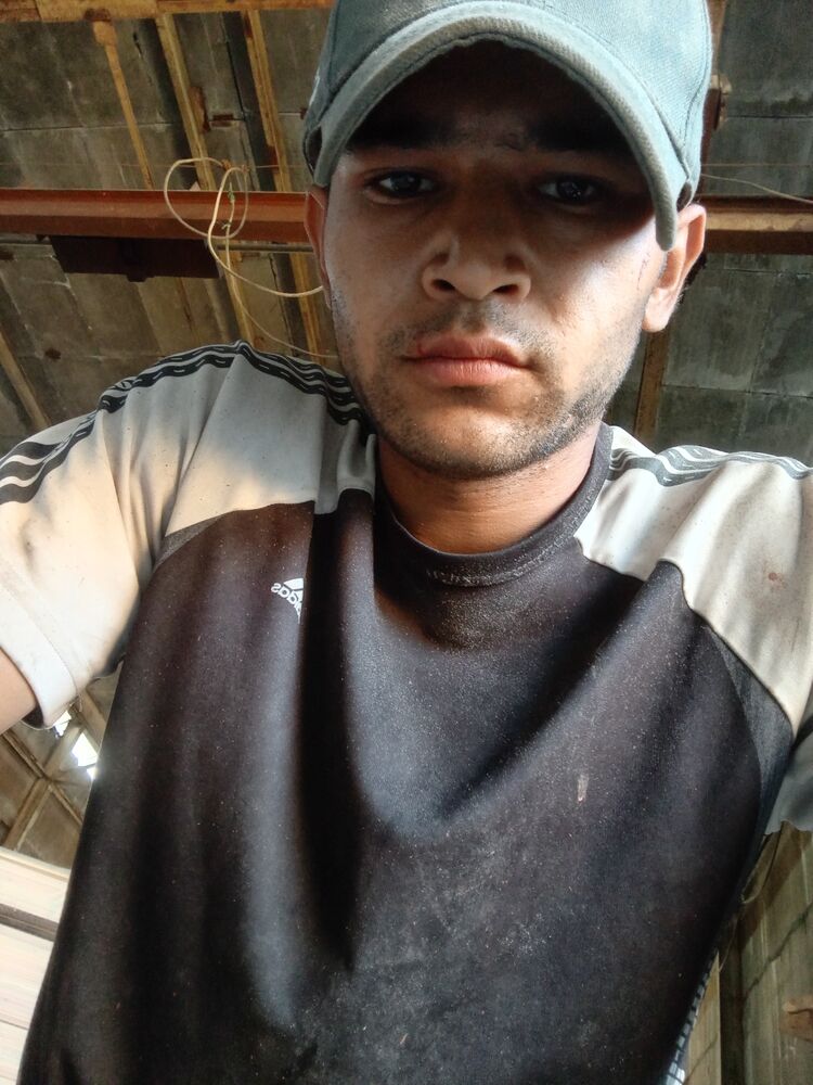  46306932  , 27 ,    