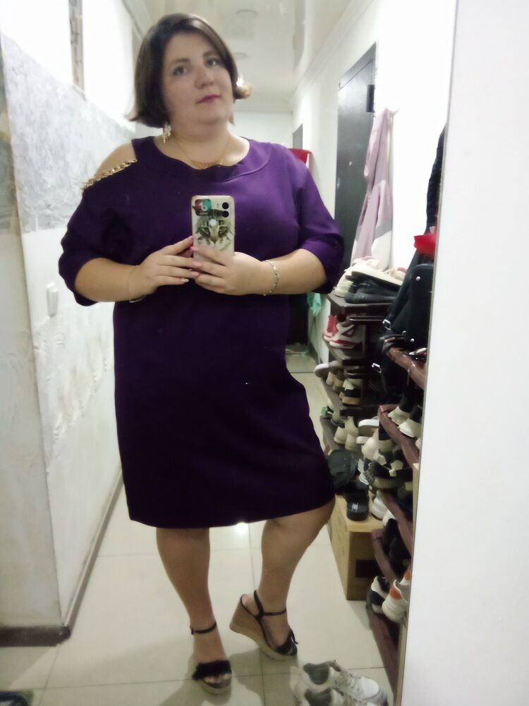 ���������� �����������, ���� ������� �����, 27 ���, ������������ ��� ����� � ���������, c�������� ���������