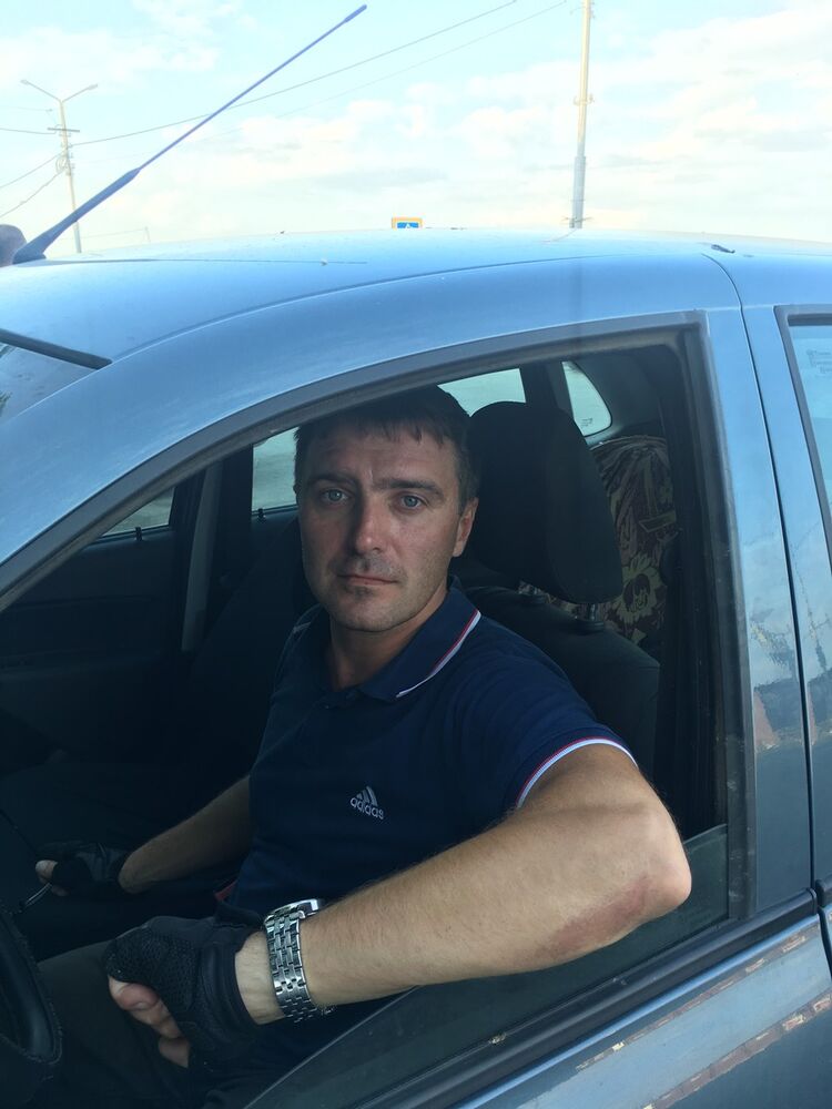 ���� 16049802 ������� �������, 47 ���, ���� ���������� � ��������