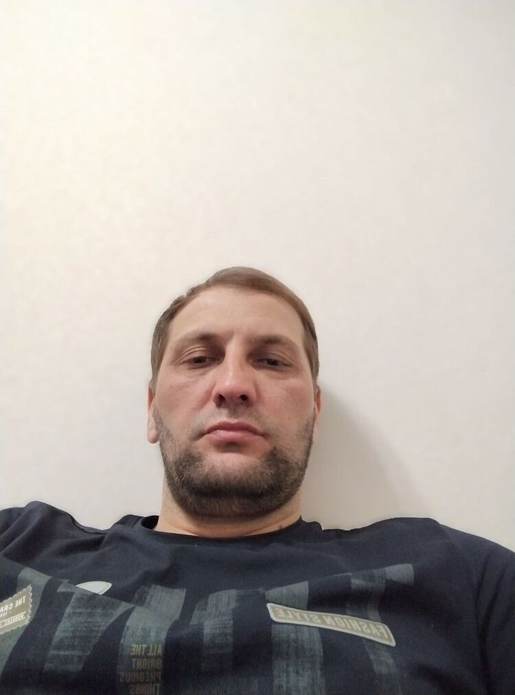  50398122  , 40 ,    