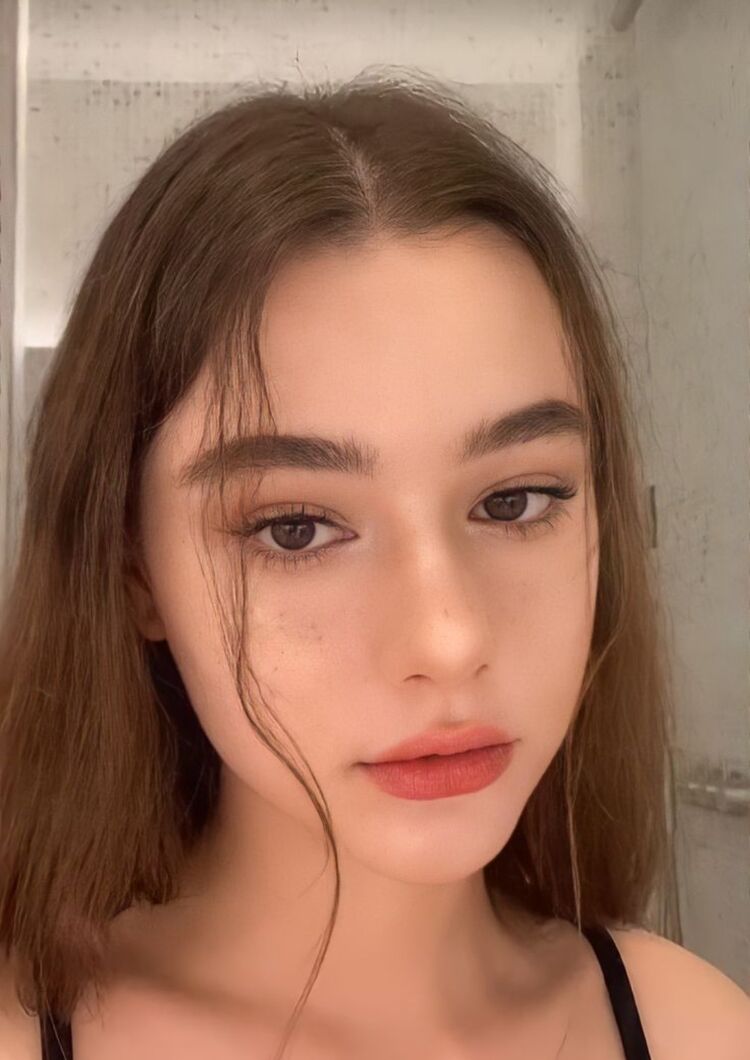  -,   , 25 ,   ,   , c 