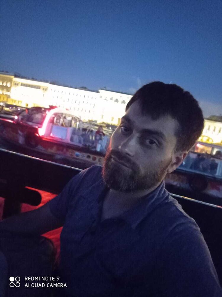  -,   , 34 ,   ,   