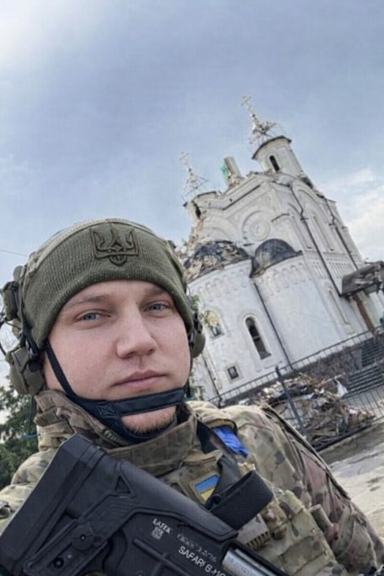 ���������� ������, ���� ������� ������, 28 ���, ������������ ��� ������, ����� � ���������