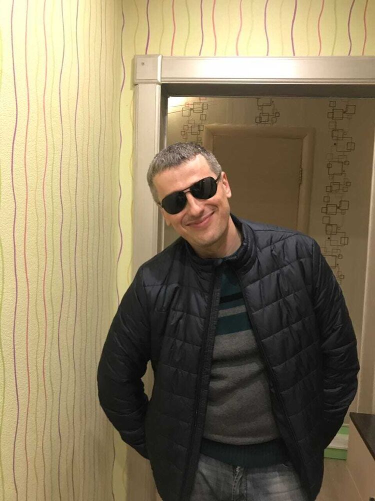 ���� 48533132 ������� ������, 42 ����, ���� ���������� � ������������