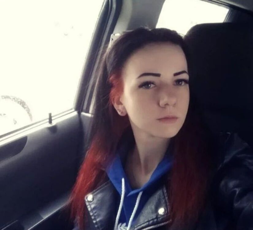  ,   Alina, 24 ,   ,   , c 