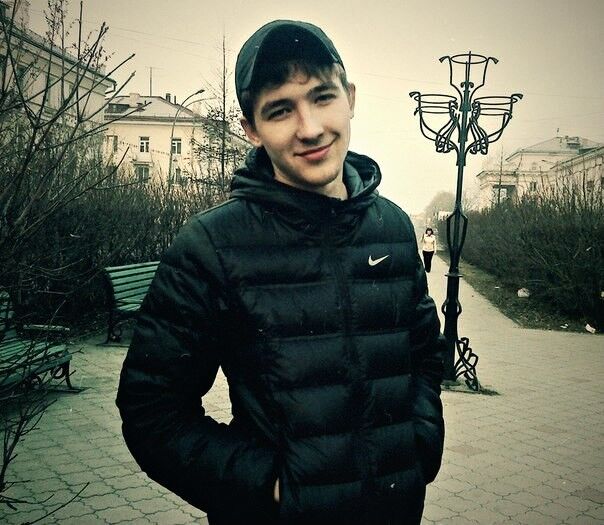 ���� 4129682 ������� ������, 32 ����, ���� ���������� � ��������