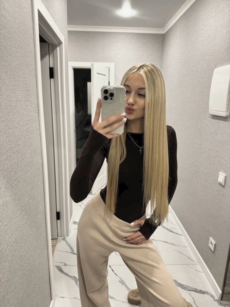 ���� 47699842 ������� ������, 20 ���, ���� ���������� � ��������-���������