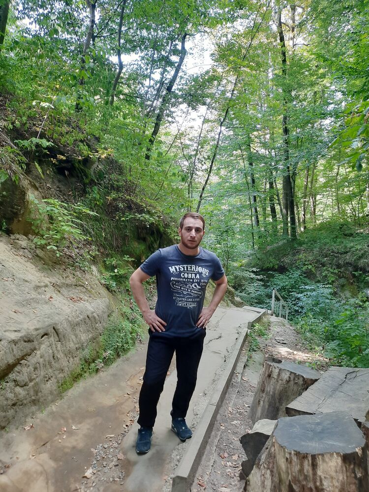 ���������� ���������, ���� ������� Rasul, 32 ����, ������������ ��� ������, ����� � ���������, c�������� ���������, ���������