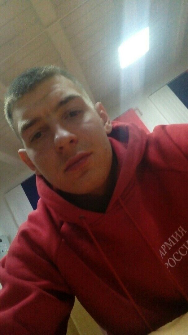 ���������� �����������, ���� ������� �����, 26 ���, ������������ ��� ������, ����� � ���������, c�������� ���������