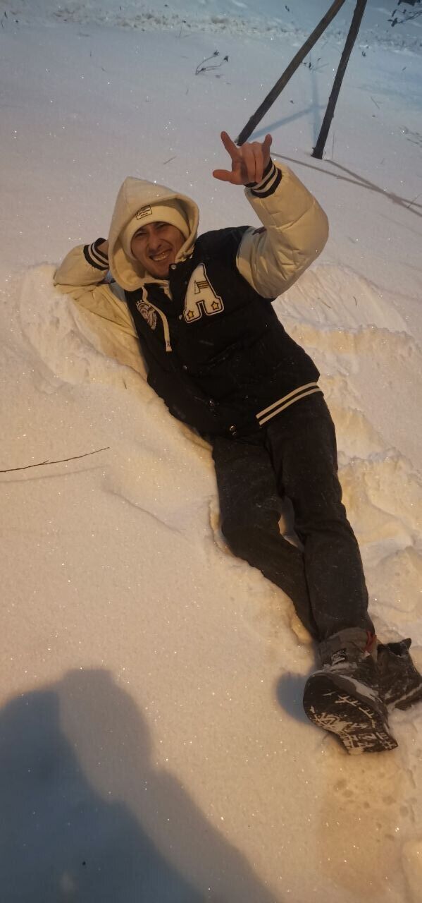 ���� 40381182 ������� Temur, 26 ���, ���� ���������� � �����-����������