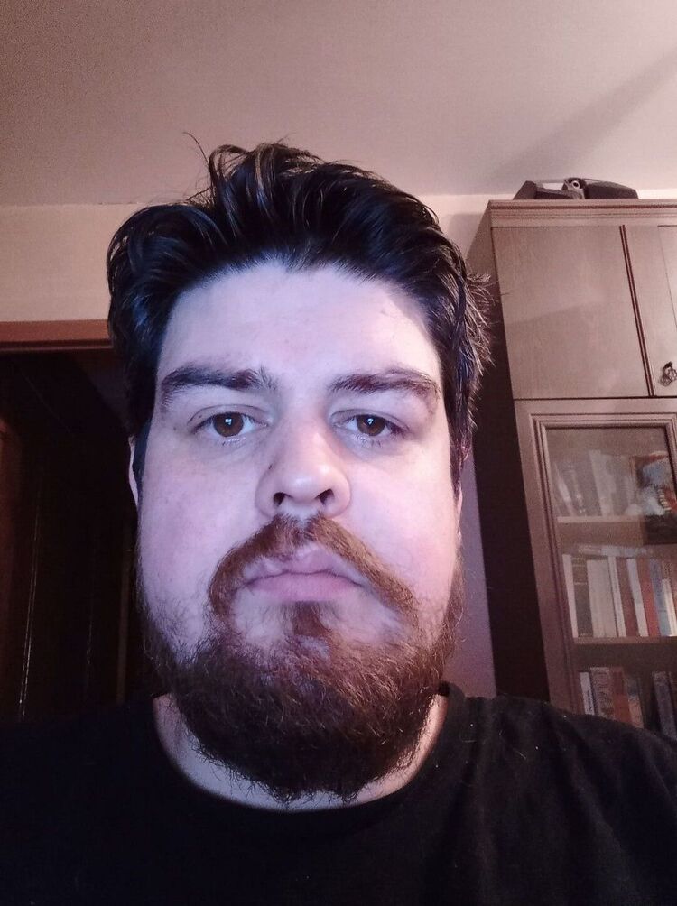 ���� 24942022 ������� ���������, 37 ���, ���� ���������� � ������