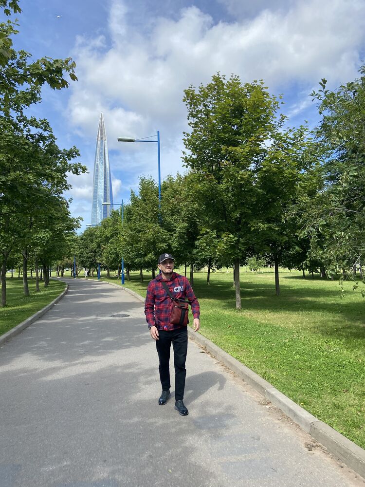 ���������� �����-���������, ���� ������� ��� �����, 41 ���, ������������ ��� ������, ����� � ���������, ���������