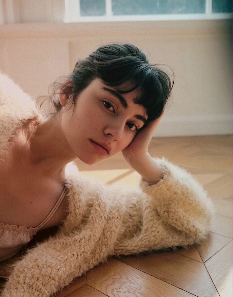 ���������� ����, ���� ������� ������, 28 ���, ������������ ��� ������, ����� � ���������