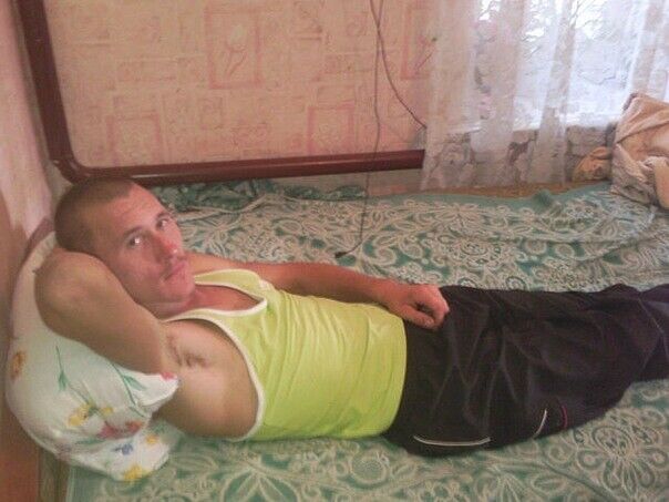 ���������� ����������, ���� ������� ��������, 39 ���, ������������ ��� ������, ����� � ���������