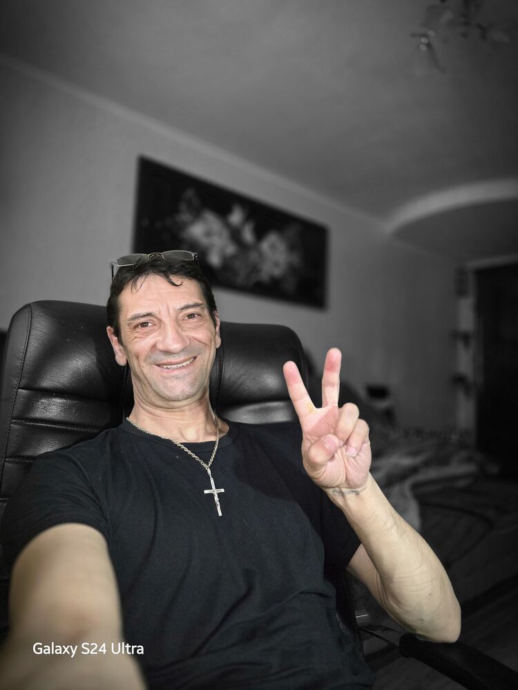  ,   Vit, 54 ,   ,   , c 