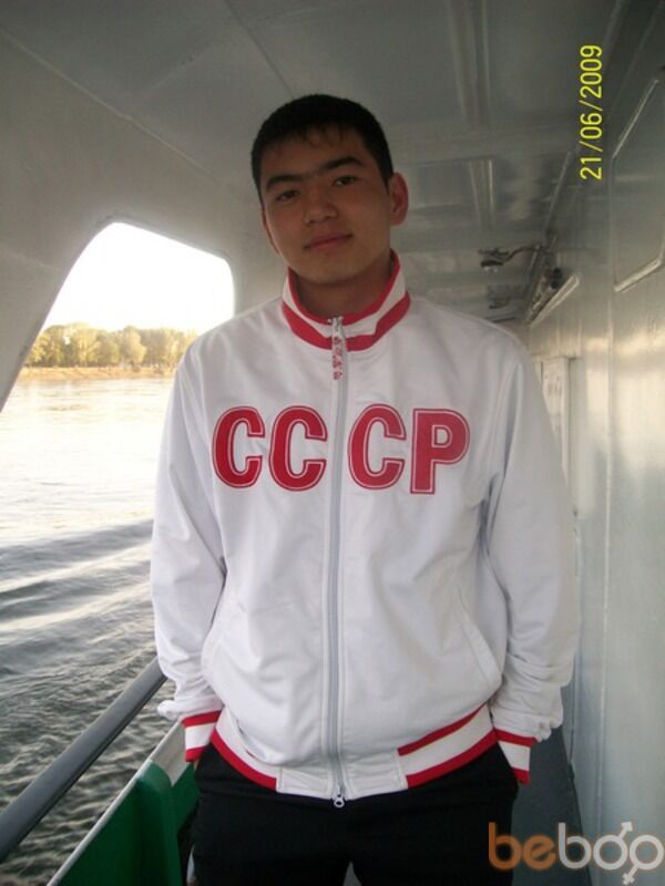  ,   Rem_era, 34 ,   