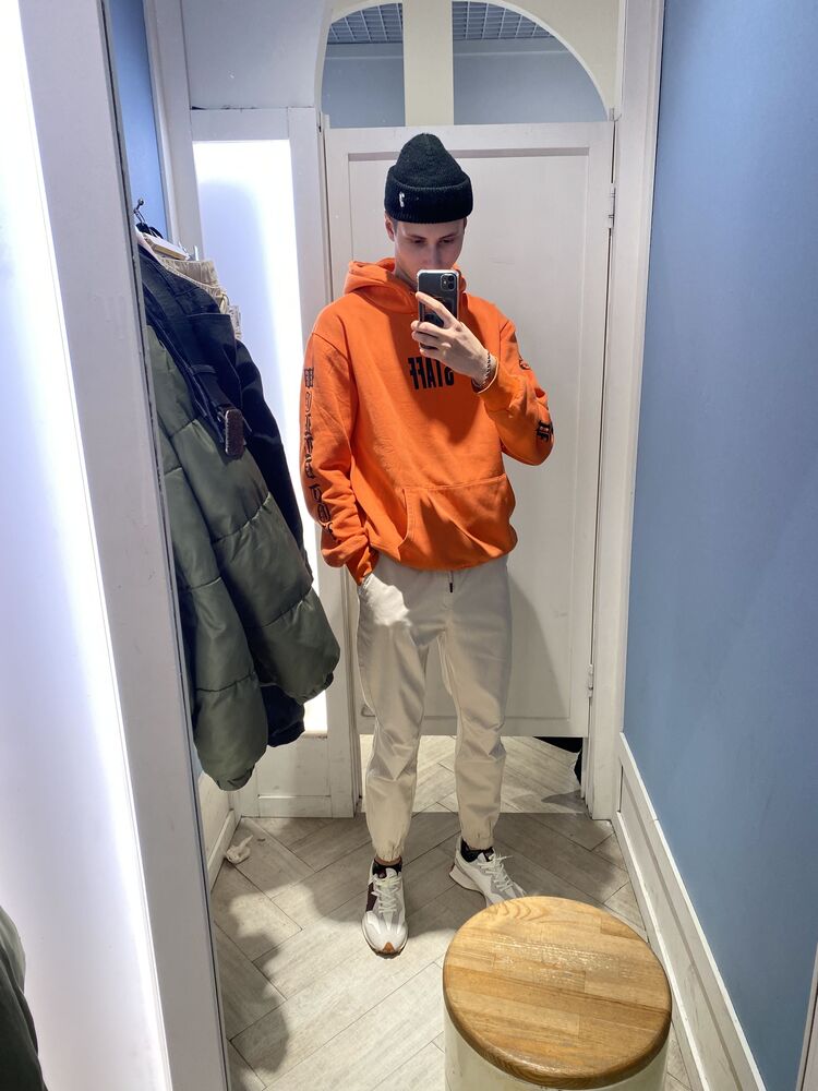 ���� 31223942 ����� �������, 23 ����, ���� ���������� � �����