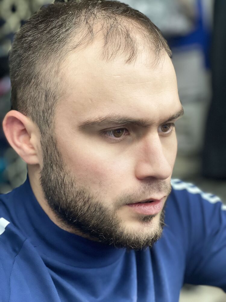 ���� 38411022 ������� ����, 28 ���, ���� ���������� � ������