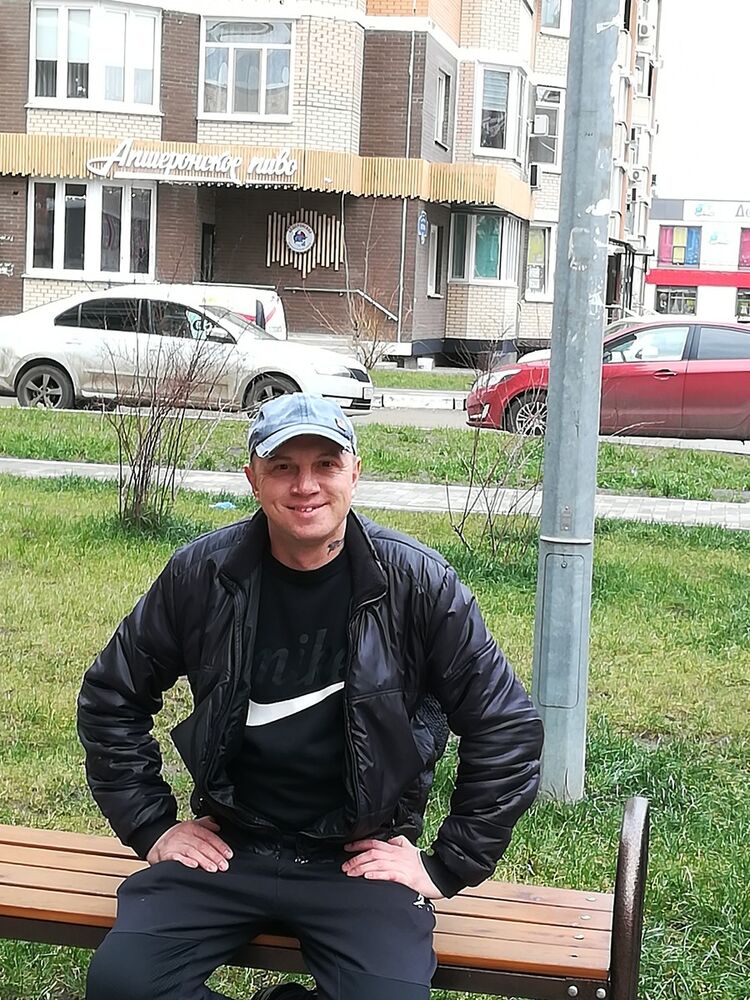  ,   , 49 ,     , c 
