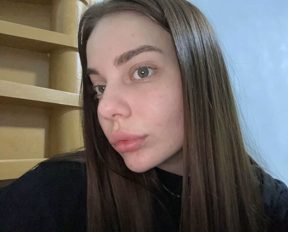 ���������� ������, ���� ������� ����, 26 ���, ������������ ��� ������, ����� � ���������