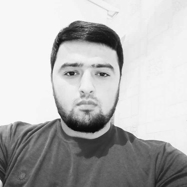 ���� 24452222 ������� �����, 28 ���, ���� ���������� � ������