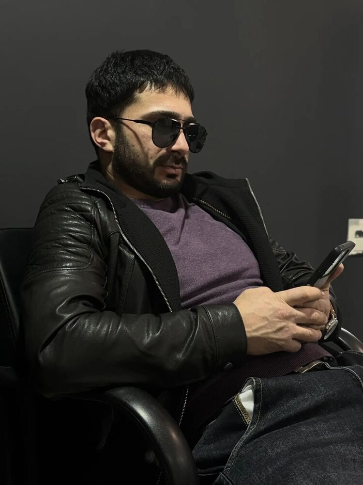 ���������� ����������, ���� ������� Stas, 36 ���, ������������ ��� ������, ����� � ���������, c�������� ���������, ���������