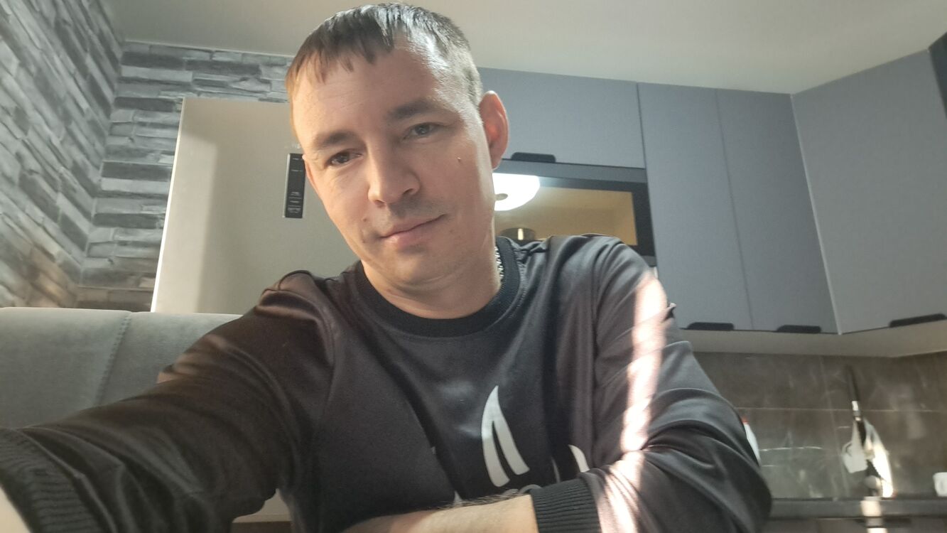  ,   , 36 ,   c 