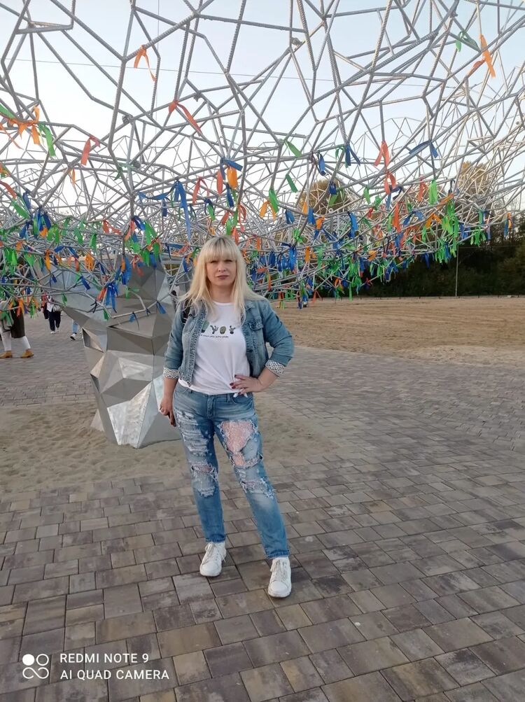  ,   , 48 ,     , c 