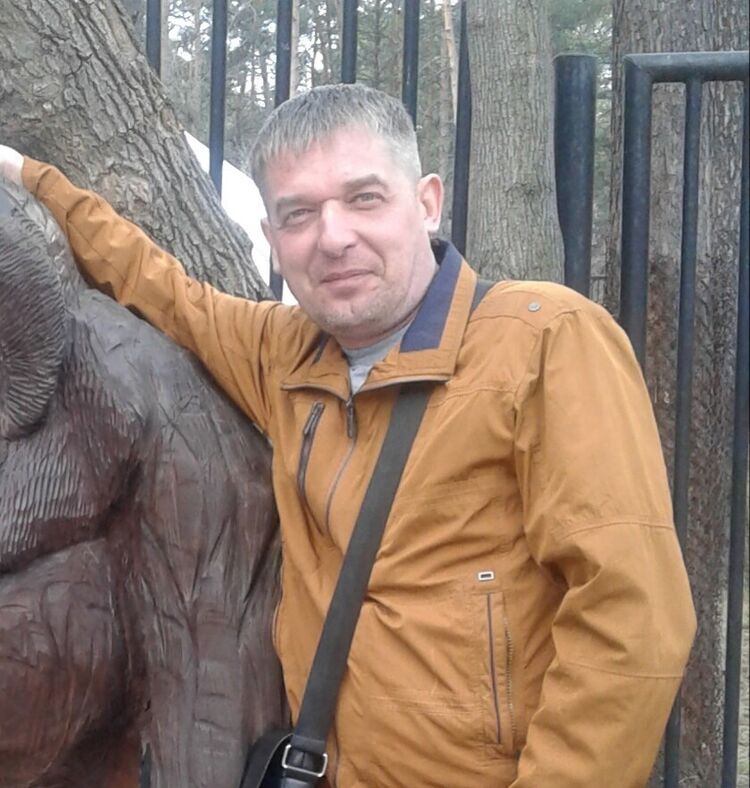 ���������� �����������, ���� ������� ������, 50 ���, ������������ ��� ������, ����� � ���������, ���������